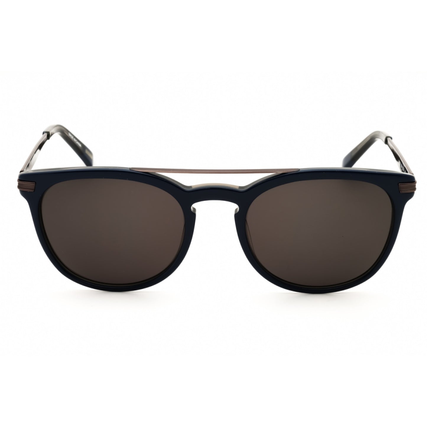 Lentes de Sol Gant GA7061 90A 53-21-140