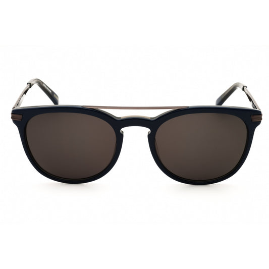 Gant GA7061 90A 53-21-140 Sunglasses