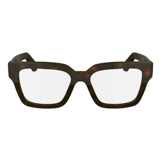 Armazón Oftálmico Calvin Klein CK24526 235 52-17-145
