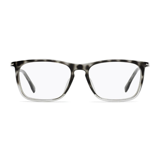 Armazón Oftálmico Hugo Boss BOSS 1044/IT 0ACI00 55-17-145