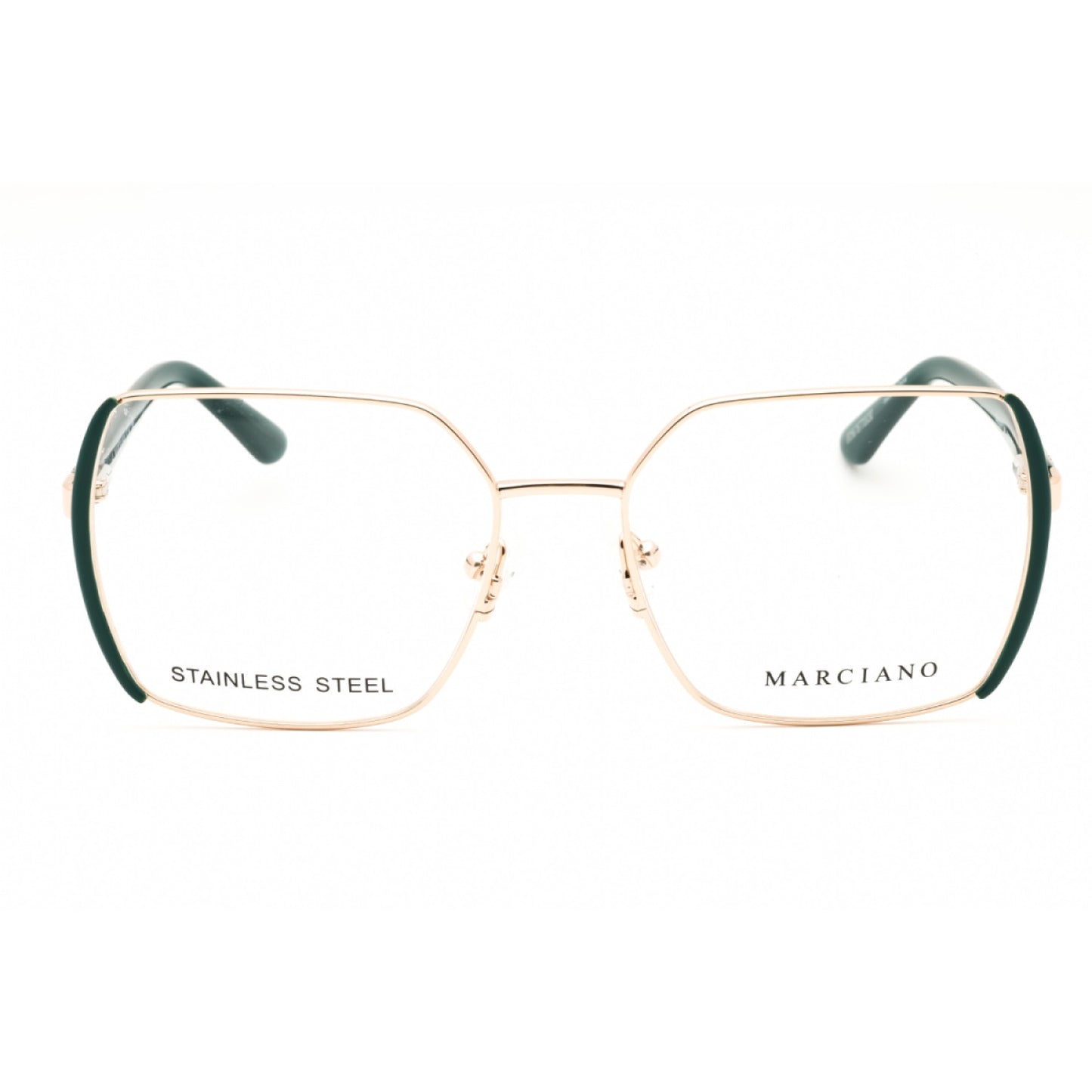 Armazón Oftálmico Guess by Marciano GM50014 098 55-17-140