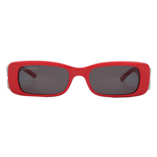 Lentes de Sol Balenciaga BB0096S 015 51-18-130