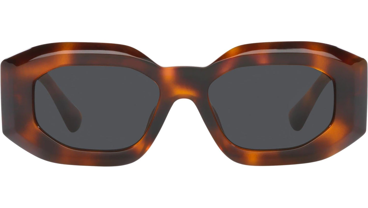 Lentes de Sol Versace VE4425U 521787 54