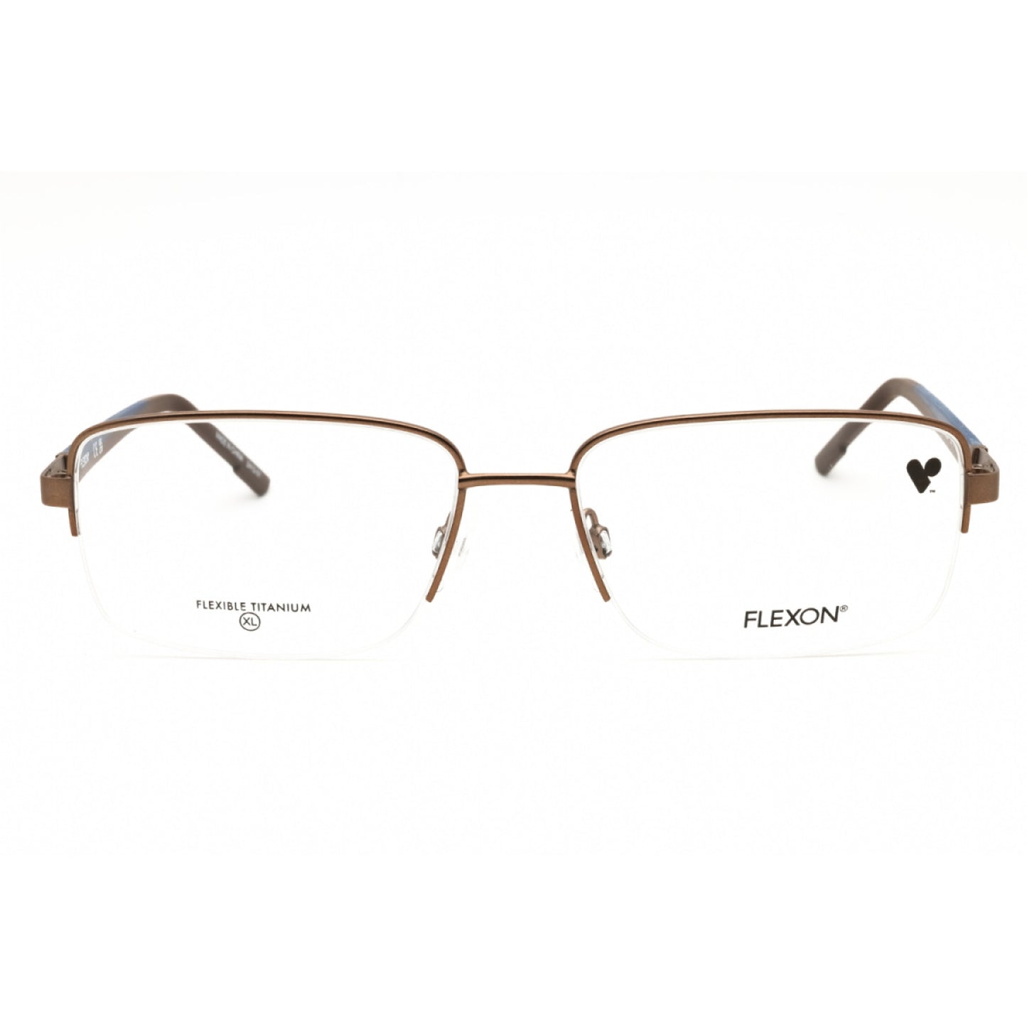 Armazón Oftálmico Flexon FLEXONH6084 202 57-17-145