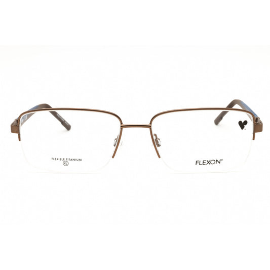Armazón Oftálmico Flexon FLEXONH6084 202 57-17-145