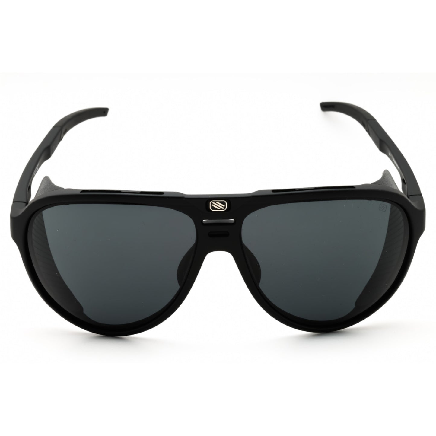 Lentes de Sol Rudy Project SP811006 0000 53-14-140