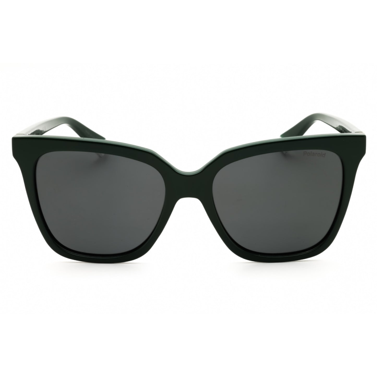 Lentes de Sol Polaroid Core PLD 4155/S/X 01EDM9 55-17-145