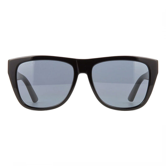 Lentes de Sol Gucci GG0926S 001 57-16-145