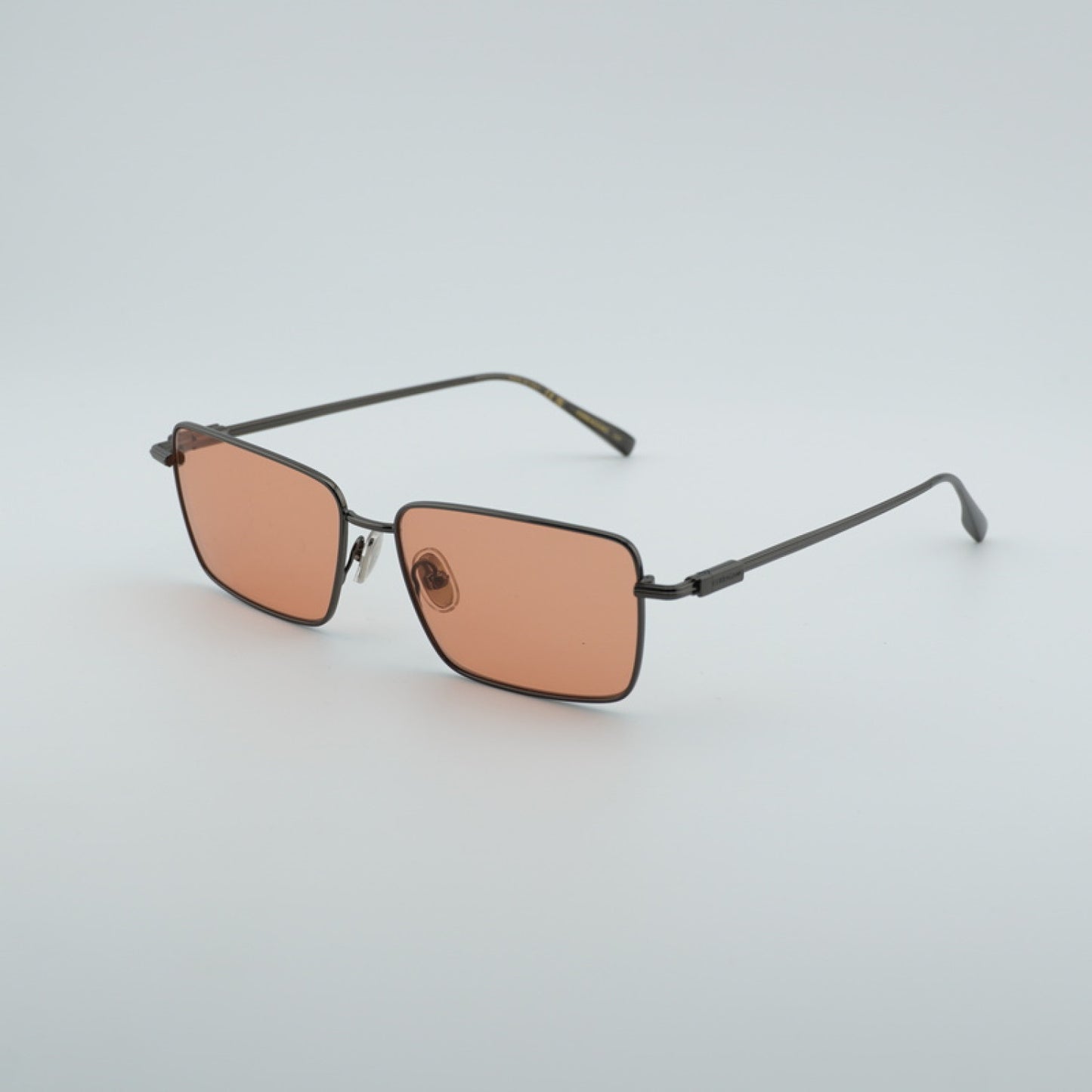 Lentes de Sol Salvatore Ferragamo SF309S 017 57-15-145