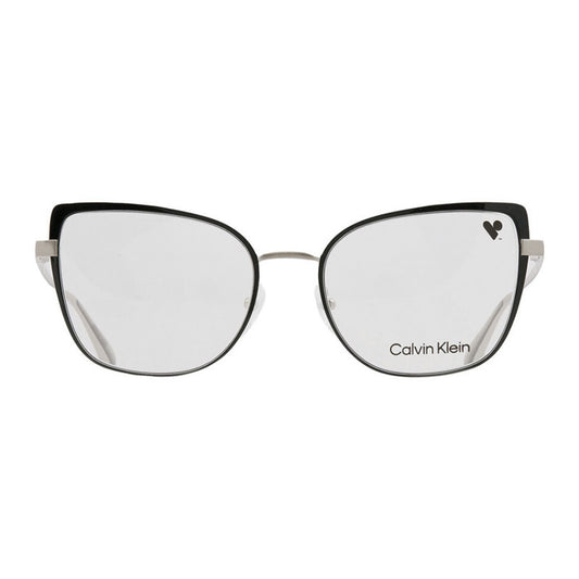 Armazón Oftálmico Calvin Klein CK22101 072 54-19-140