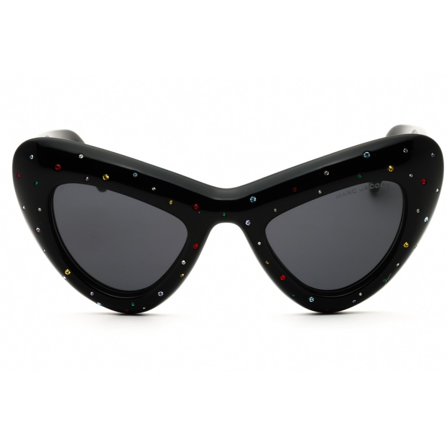 Lentes de Sol Marc Jacobs MARC 798/S STR 0807IR 48-24-140