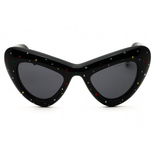 Lentes de Sol Marc Jacobs MARC 798/S STR 0807IR 48-24-140