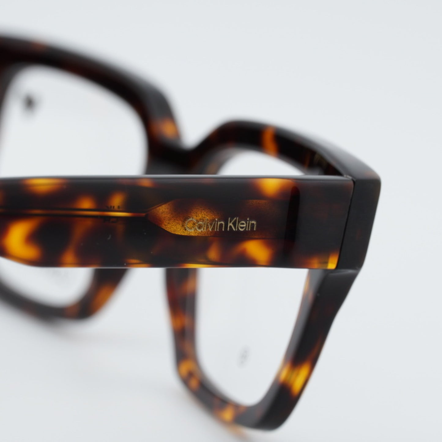 Armazón Oftálmico Calvin Klein CK24526 235 52-17-145