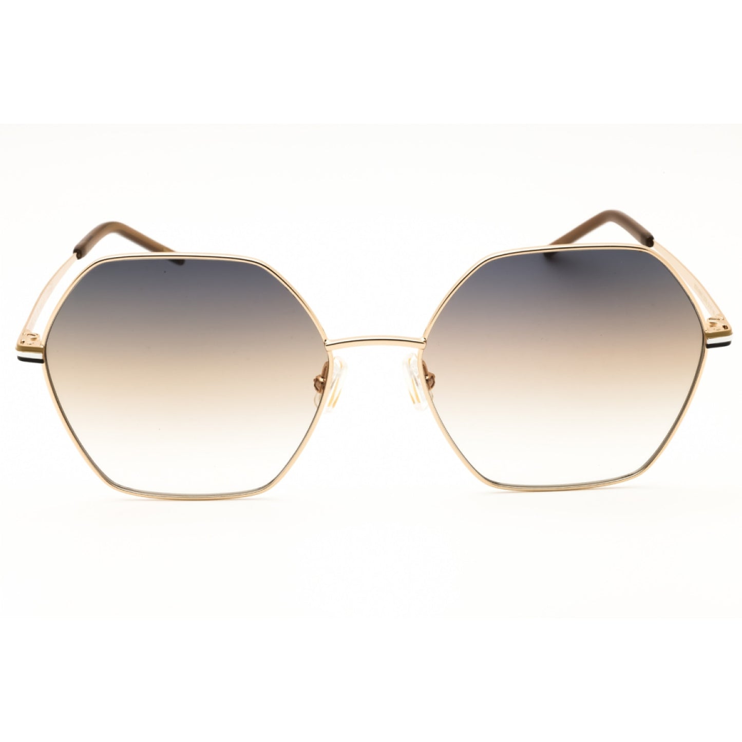 Lentes de Sol Hugo Boss BOSS 1589/S 0J5GPR 57-17-140