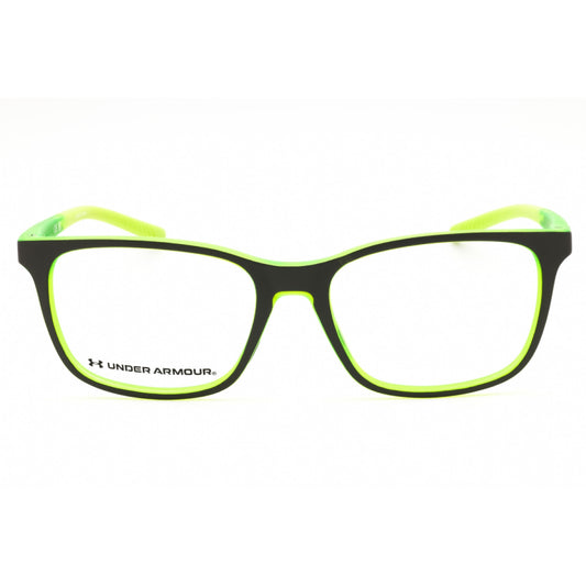 Armazón Oftálmico Under Armour UA 5056 0SIF00 56-17-140