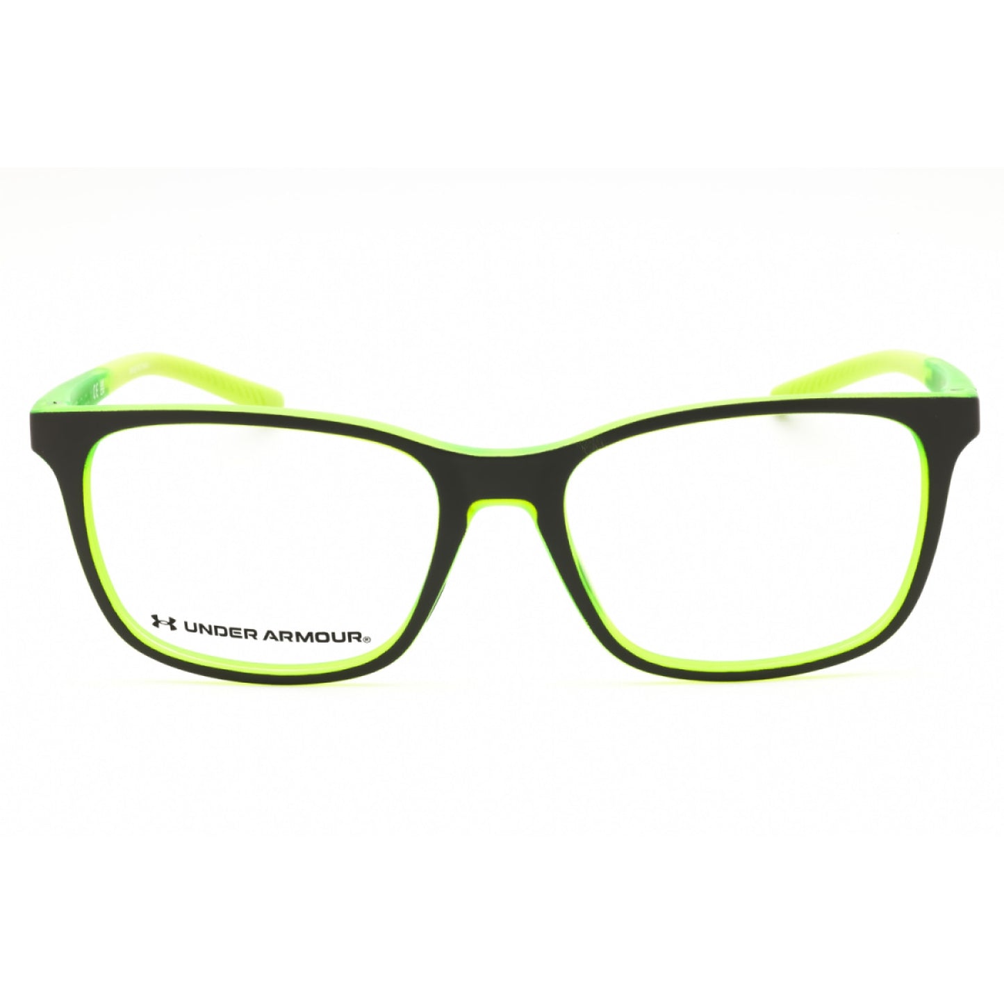 Under Armour UA 5056 0SIF00 56-17-140 Eyeglass Frames