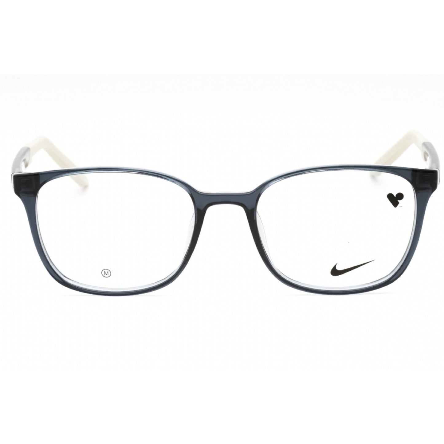 Armazón Oftálmico Nike NIKE 7270 N 034 52-18-478