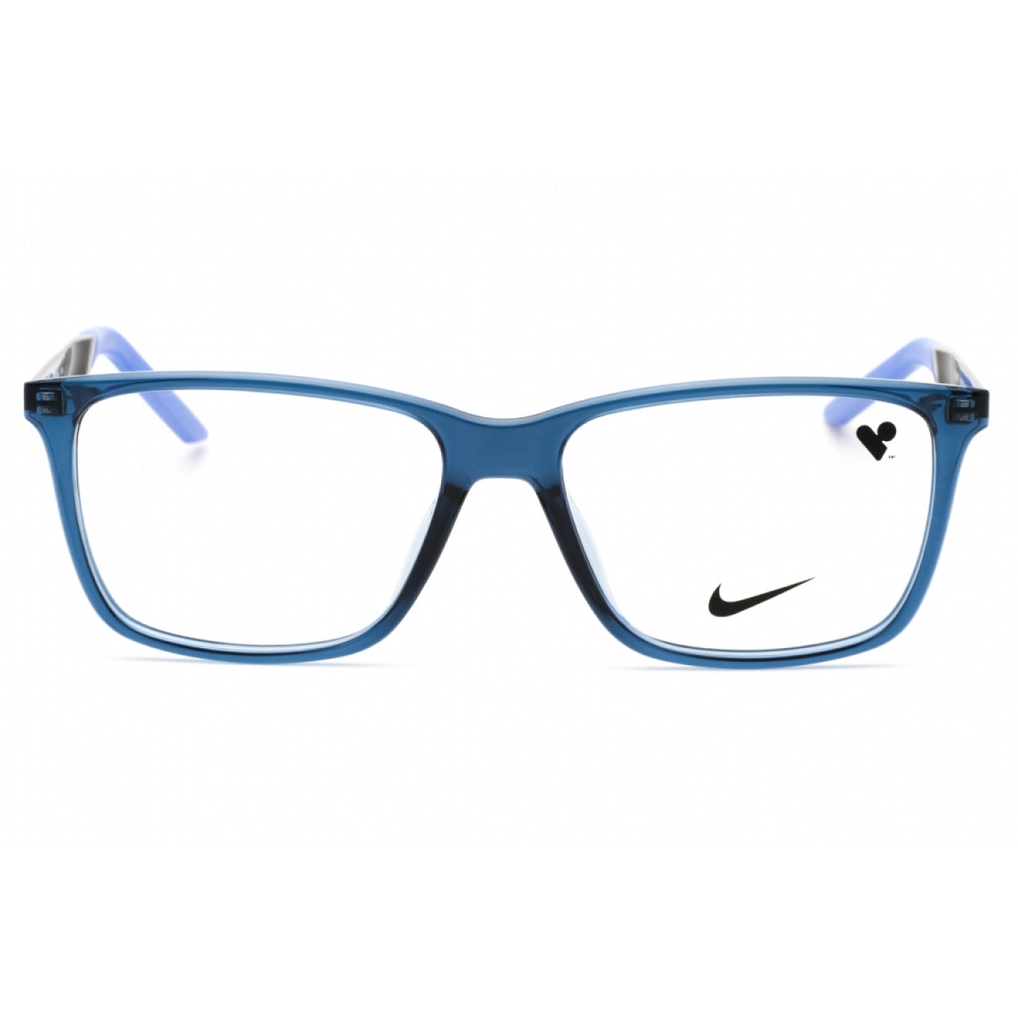 Armazón Oftálmico Nike NIKE 7258 N 413 54-15-145