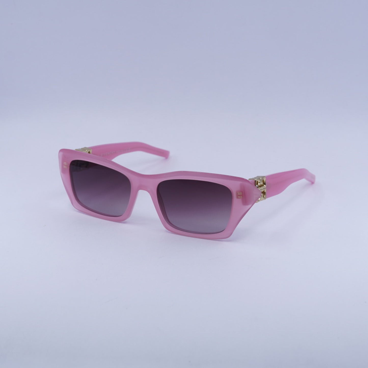 Lentes de Sol Givenchy GV40103I 72Z 54-18-140