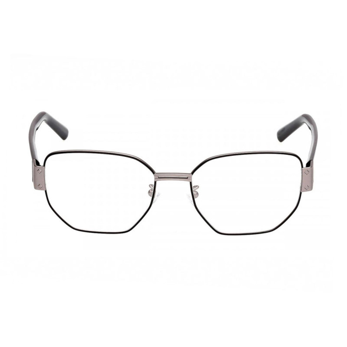 Armazón Oftálmico MCM MW5016-H 002 56-178-145