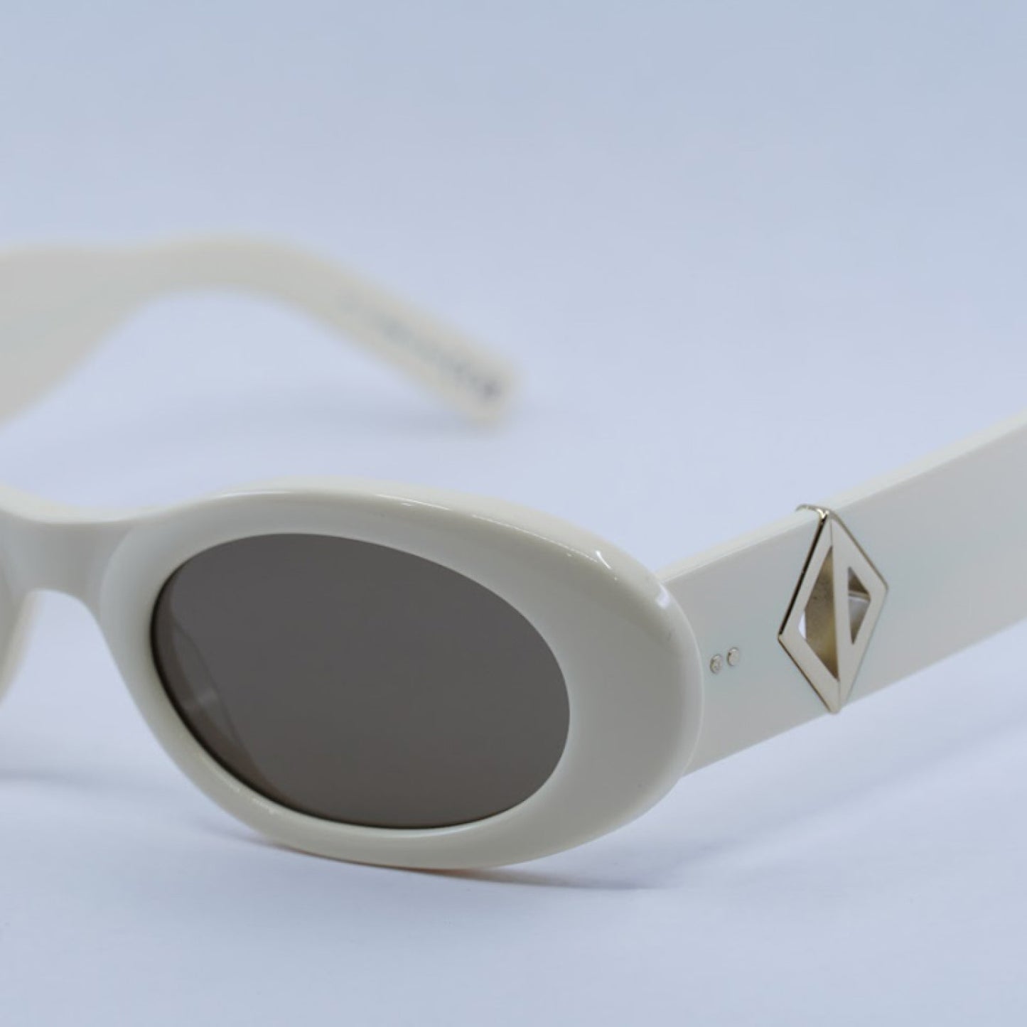 Lentes de Sol Dior CDDIAMONDR1I 50F0 52-21-145