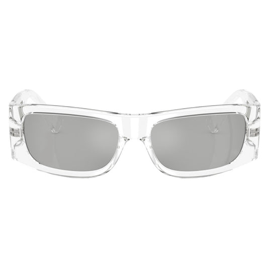 Lentes de Sol Versace VE4482 148/8V 57-16-135