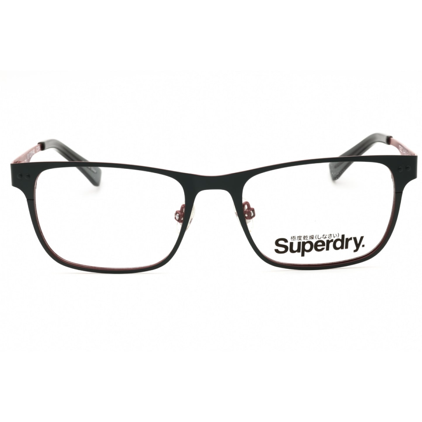 Armazón Oftálmico Superdry SDO-MASON 014 53-18-140