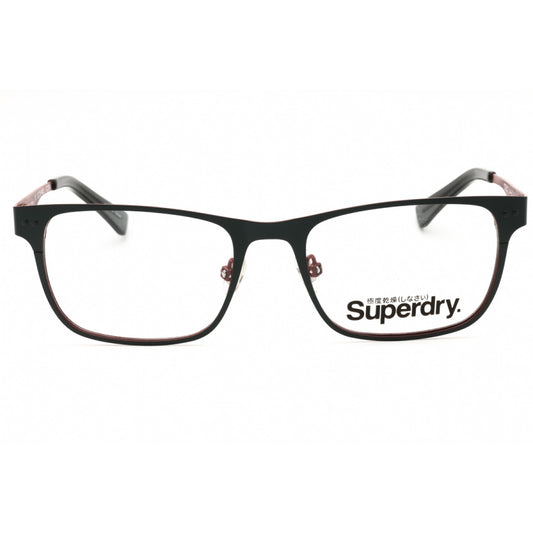 Armazón Oftálmico Superdry SDO-MASON 014 53-18-140