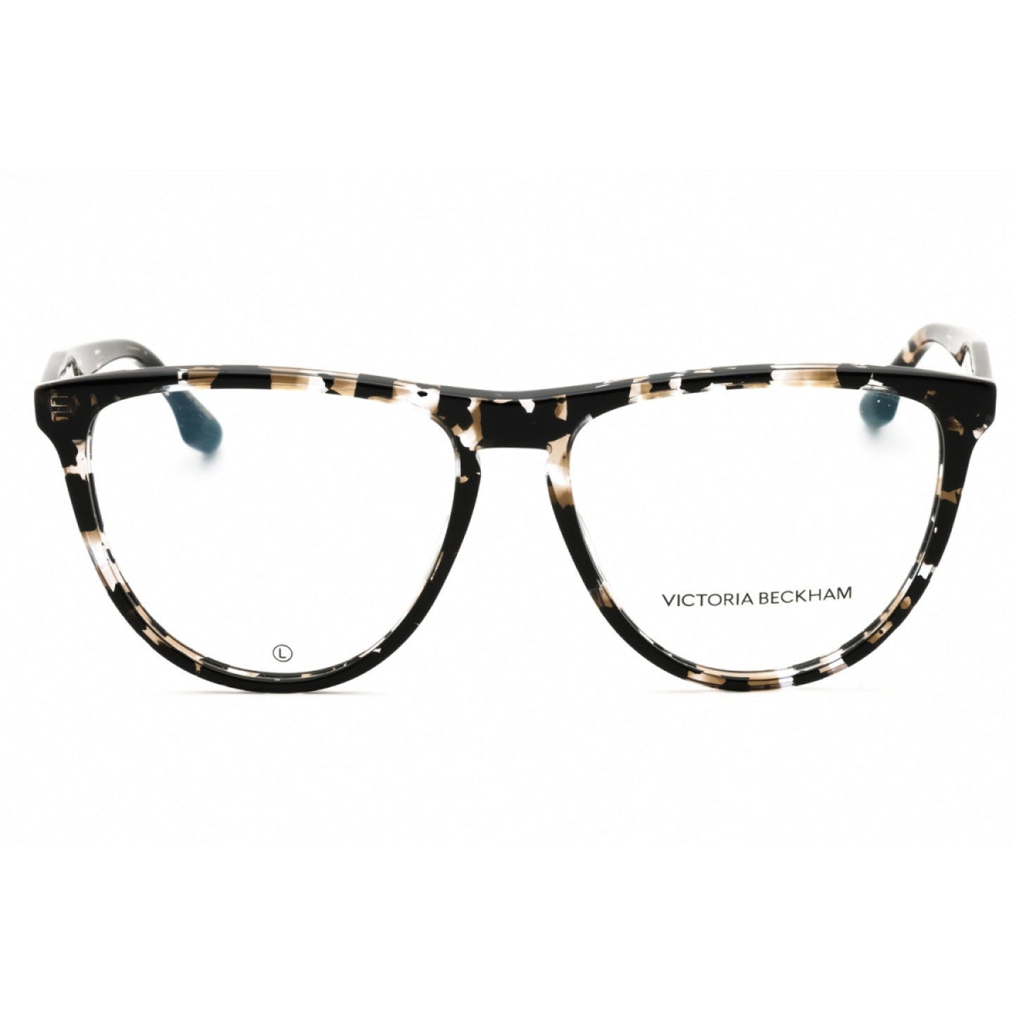 Armazón Oftálmico Victoria Beckham VB2672 010 56-15-140
