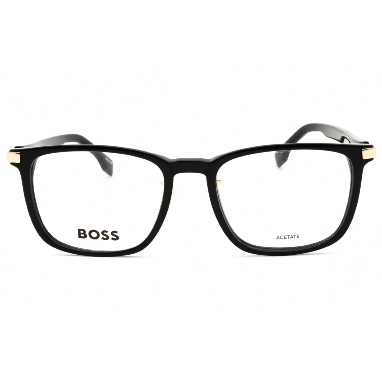 Armazón Oftálmico Hugo Boss BOSS 1408/F 02M200 54-19-145