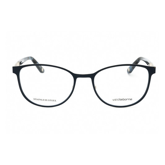 Armazón Oftálmico Liz Claiborne L 459 0PJP00 50-17-135