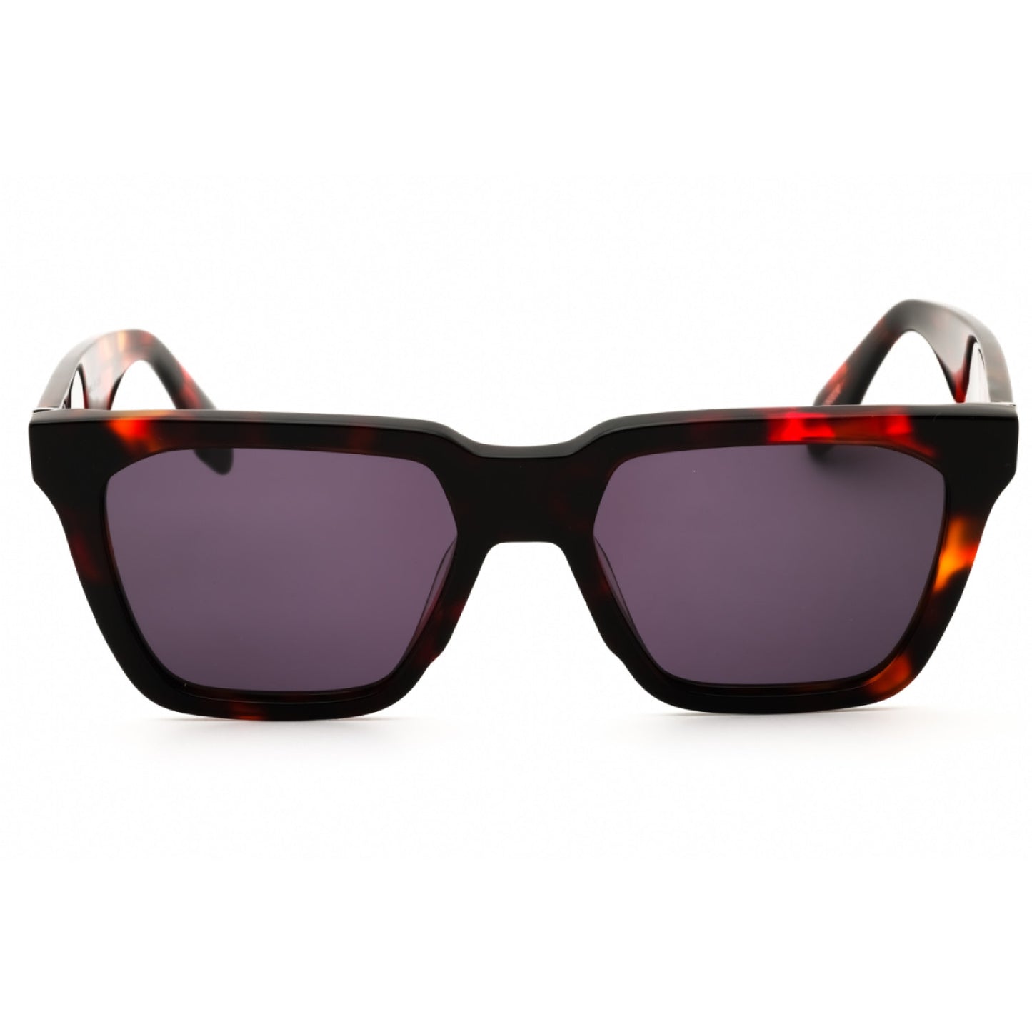 Lentes de Sol Adidas OR0110 54A 51-18-150