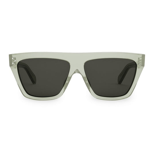 Lentes de Sol Celine CL40256I 93A 58-13-140