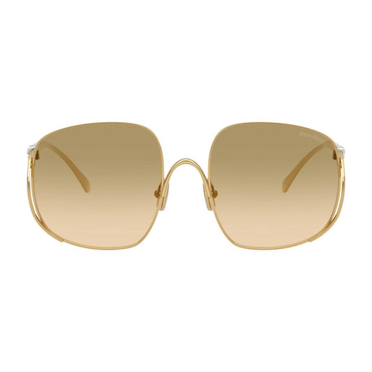 Lentes de Sol Miu Miu MUA57S 5AK20S 57-20-140