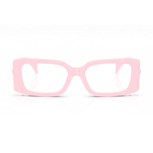 Armazón Oftálmico Versace VE3362U 5485 53-17-140