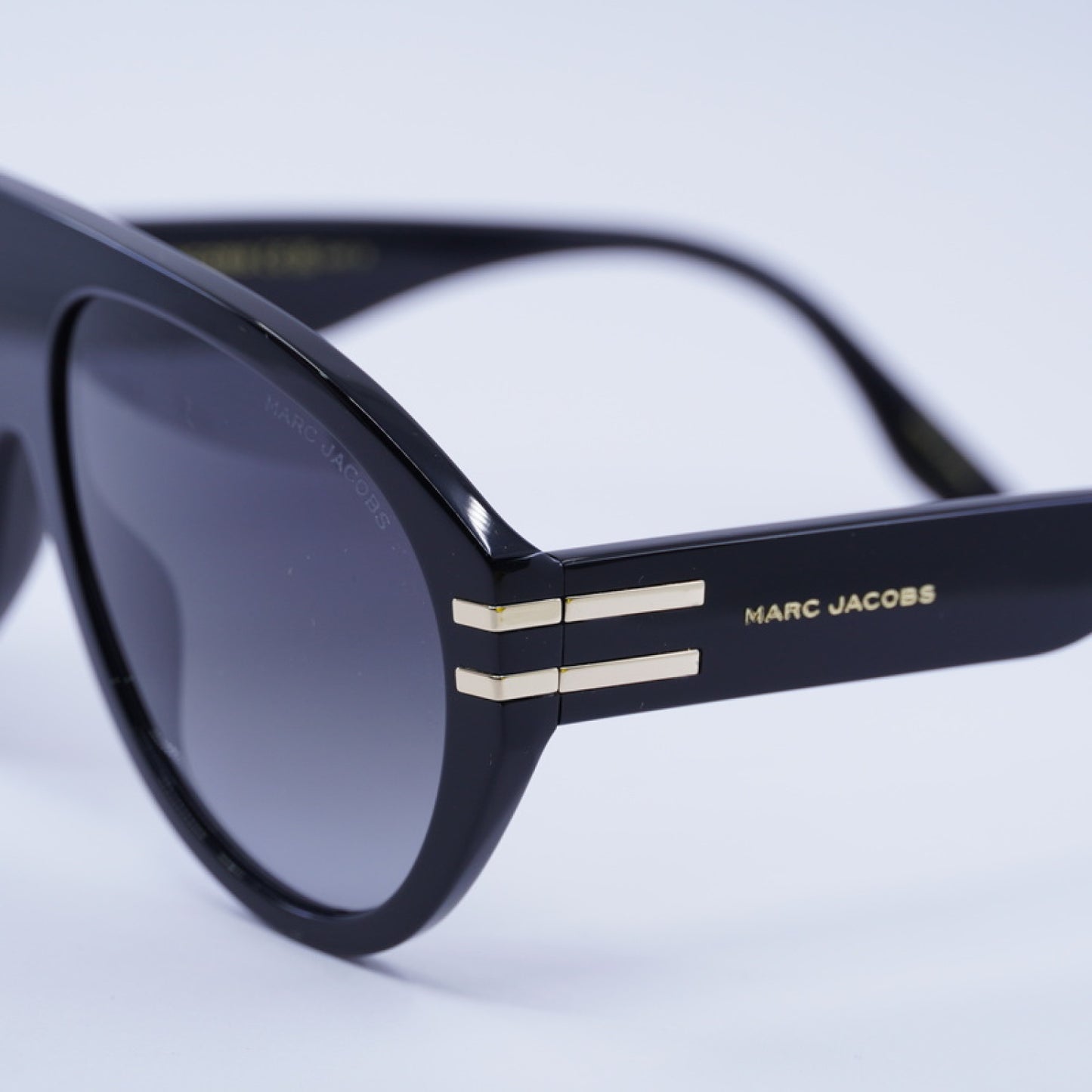 Lentes de Sol Marc Jacobs MARC 747/S 08079O 58-15-145