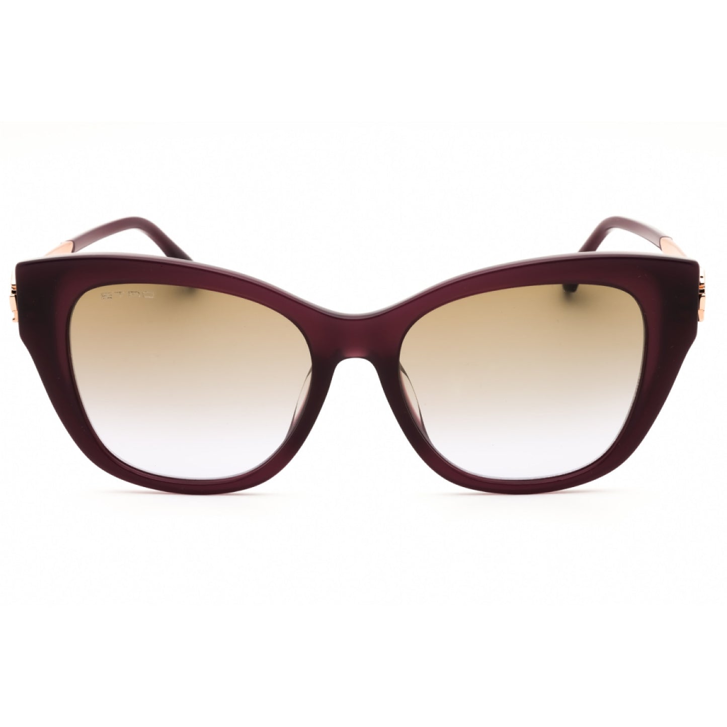 Lentes de Sol Etro ETRO 0062/F/S 0B3V67 55-18-140
