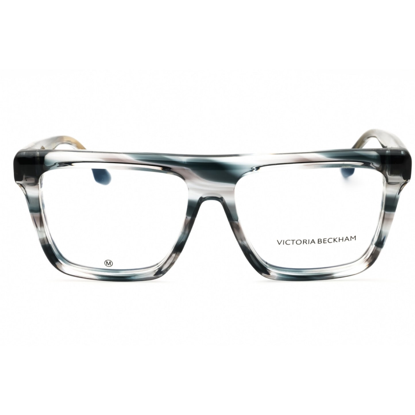 Armazón Oftálmico Victoria Beckham VB2678 035 54-15-140