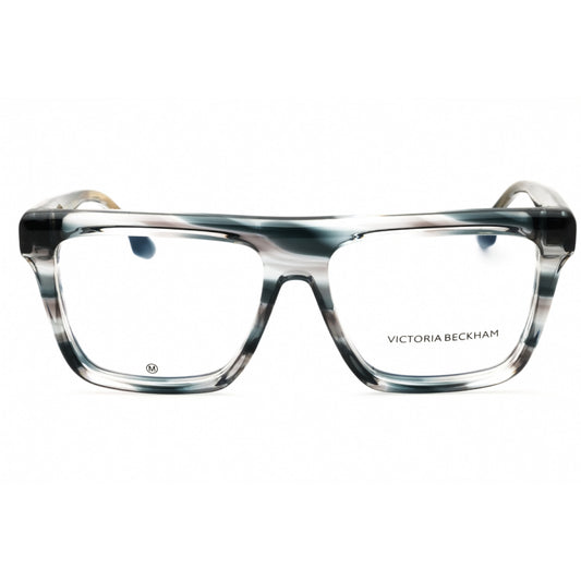 Armazón Oftálmico Victoria Beckham VB2678 035 54-15-140