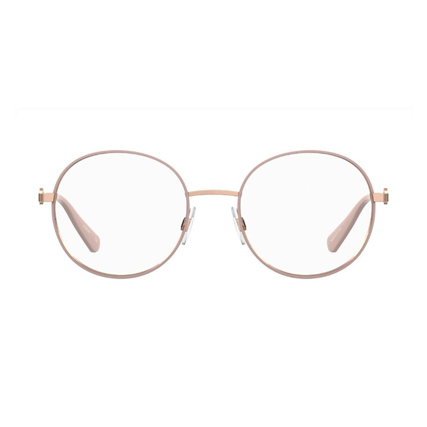 Armazón Oftálmico Moschino MOL617/TN 0PY300 51-19-135