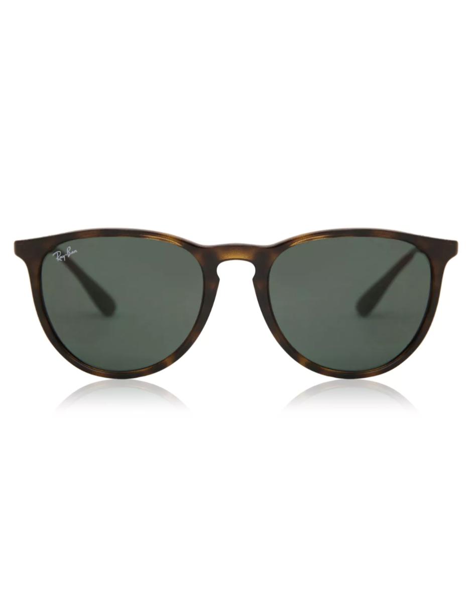 LENTE DE SOL RAY BAN ERIKA RB4171F 710/71 54MM ASIAN FIT