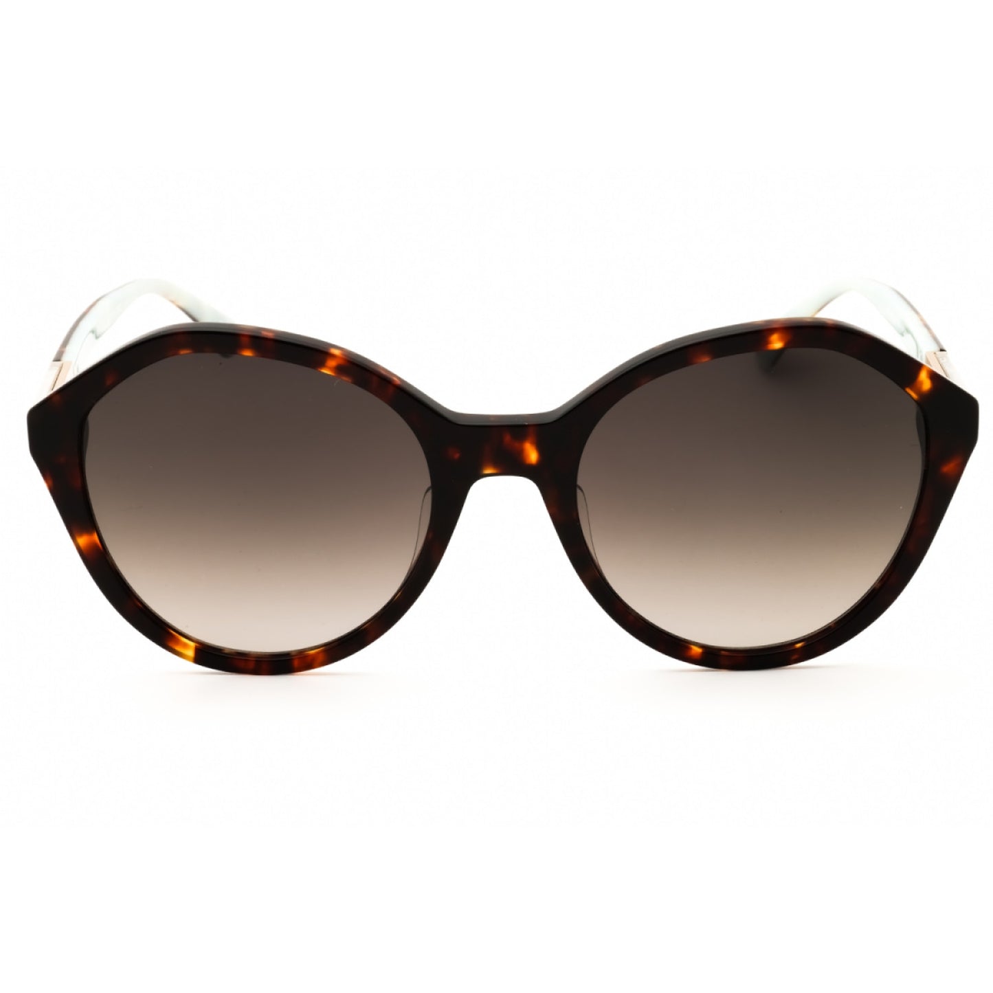 Lentes de Sol Kate Spade JEZEBEL/G/S 0086HA 54-20-140