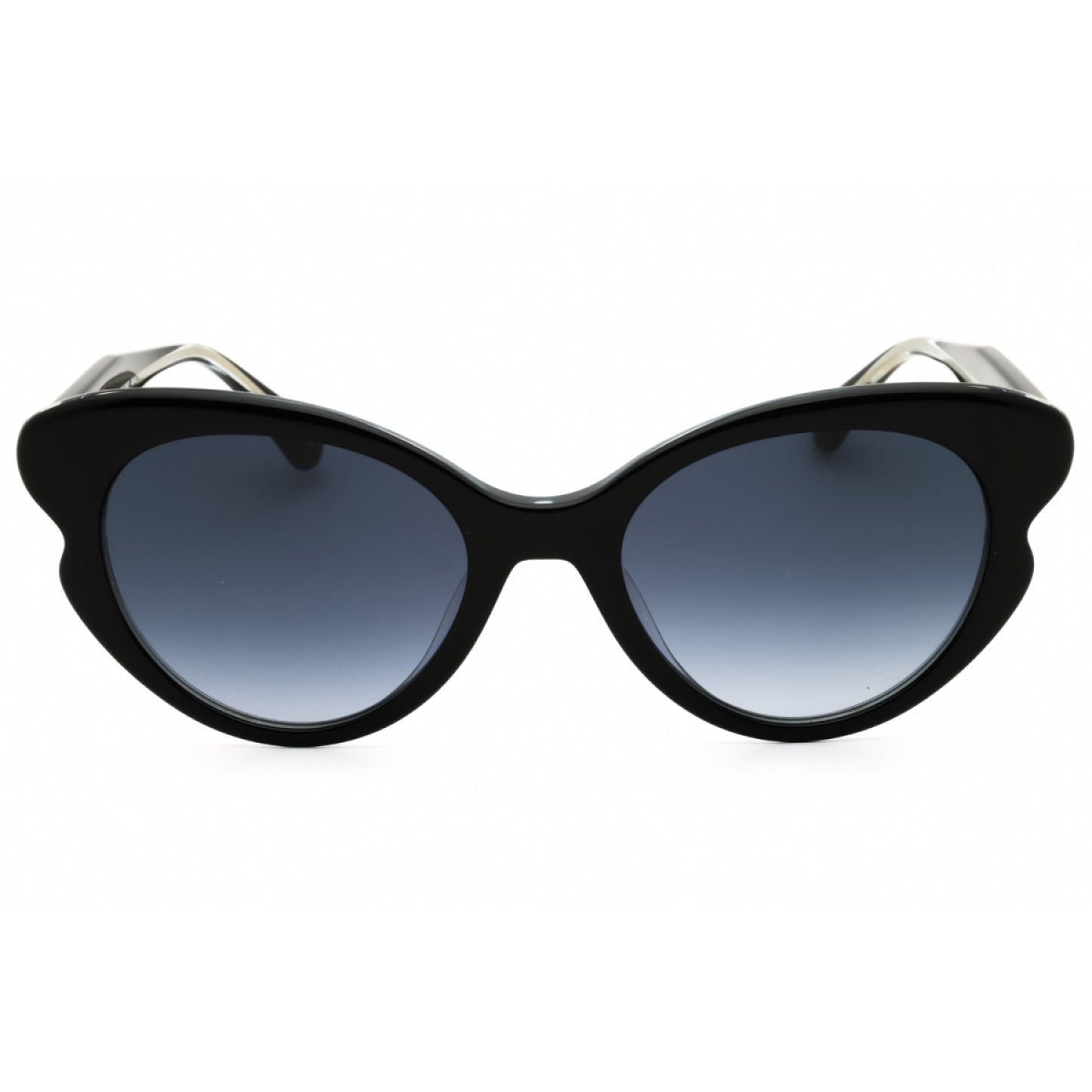 Kate Spade ELINA/G/S 08079O 53-20-140 Sunglasses