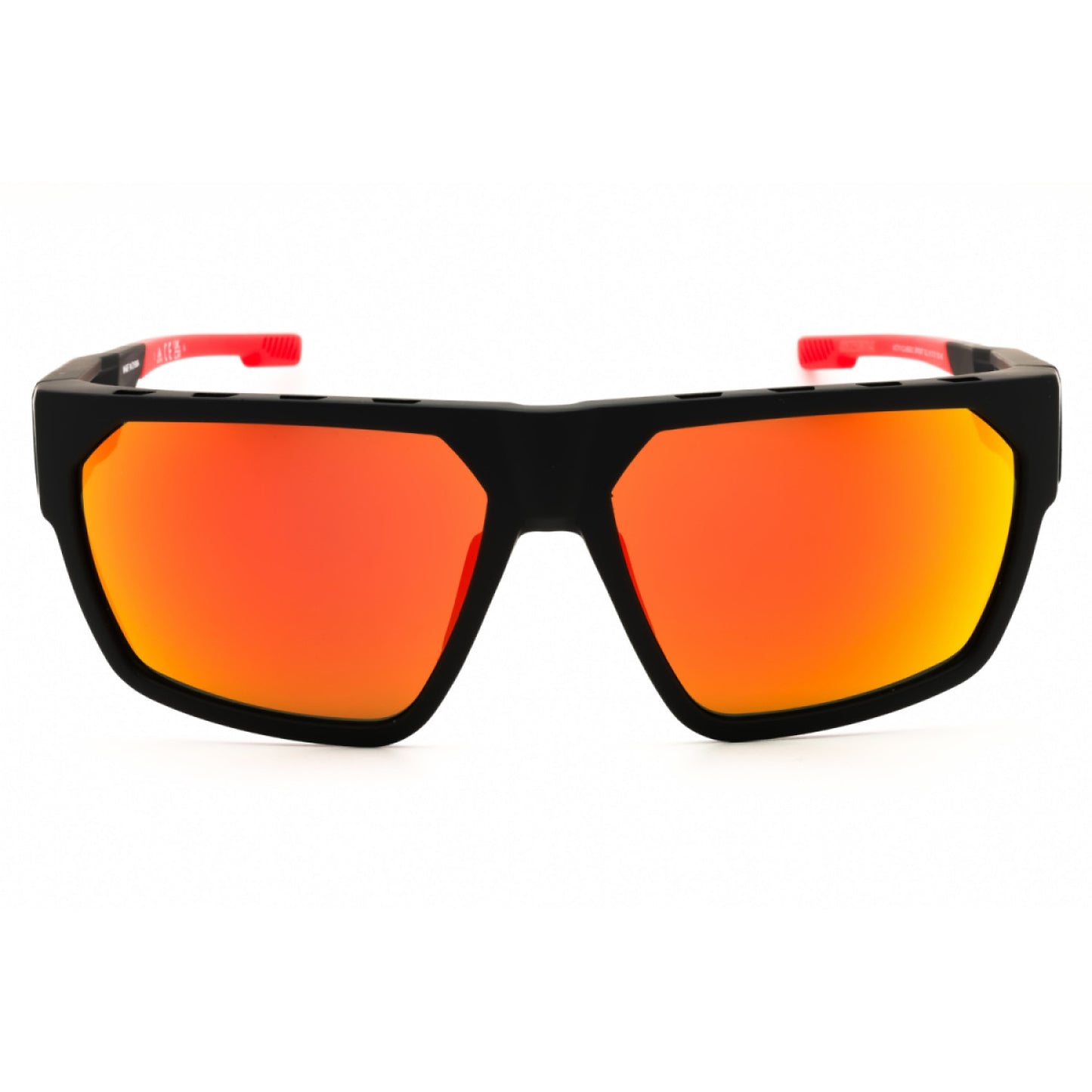 Lentes de Sol Adidas SP0097 02L 61-15-130