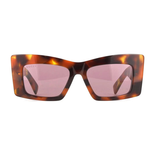 Gucci Sunglasses GG1842S 003 53-17-140