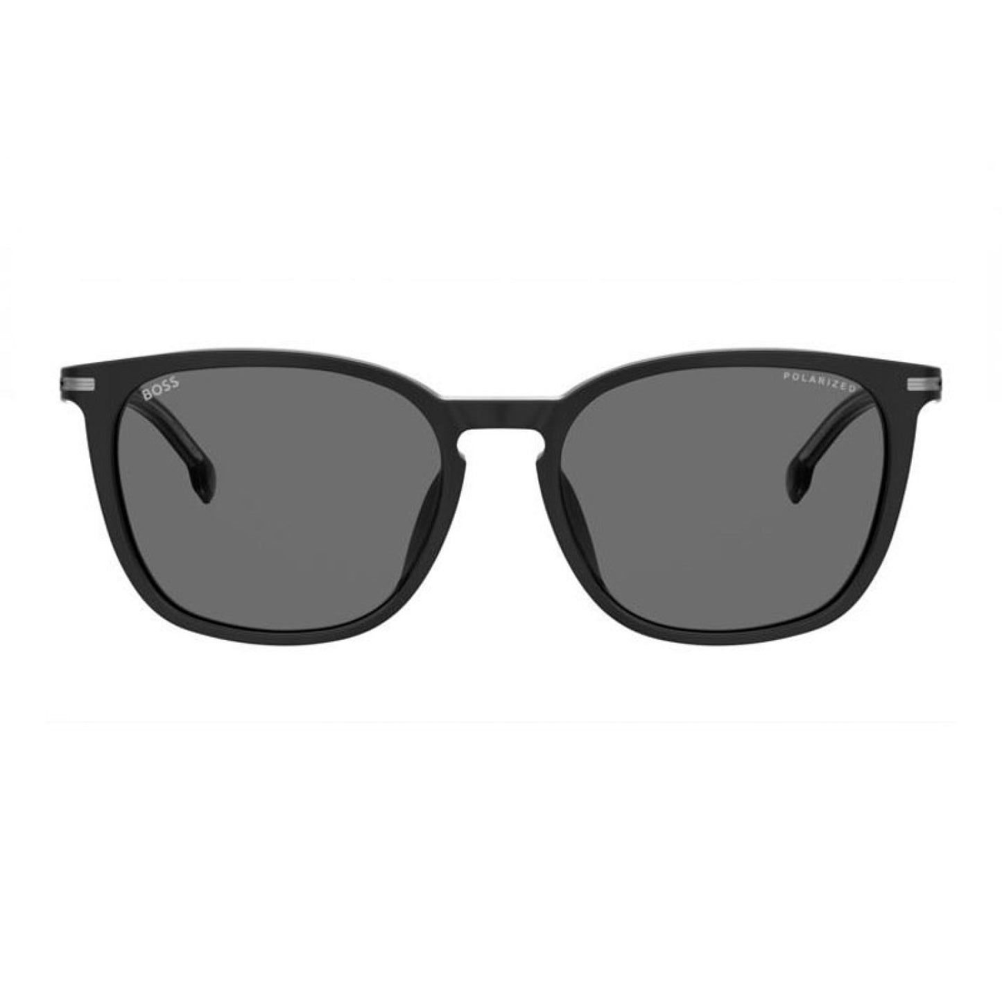 Hugo Boss Sunglasses BOSS 1668/F/SK 0807M9 56-18-145