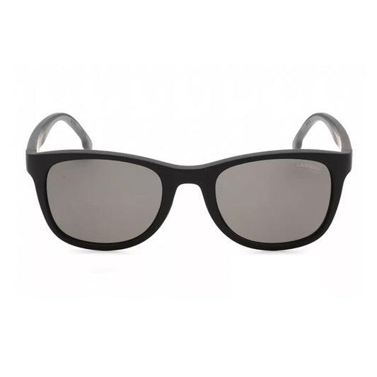 Lentes de Sol Carrera CARRERA8054/S 0003M9 52-21-145