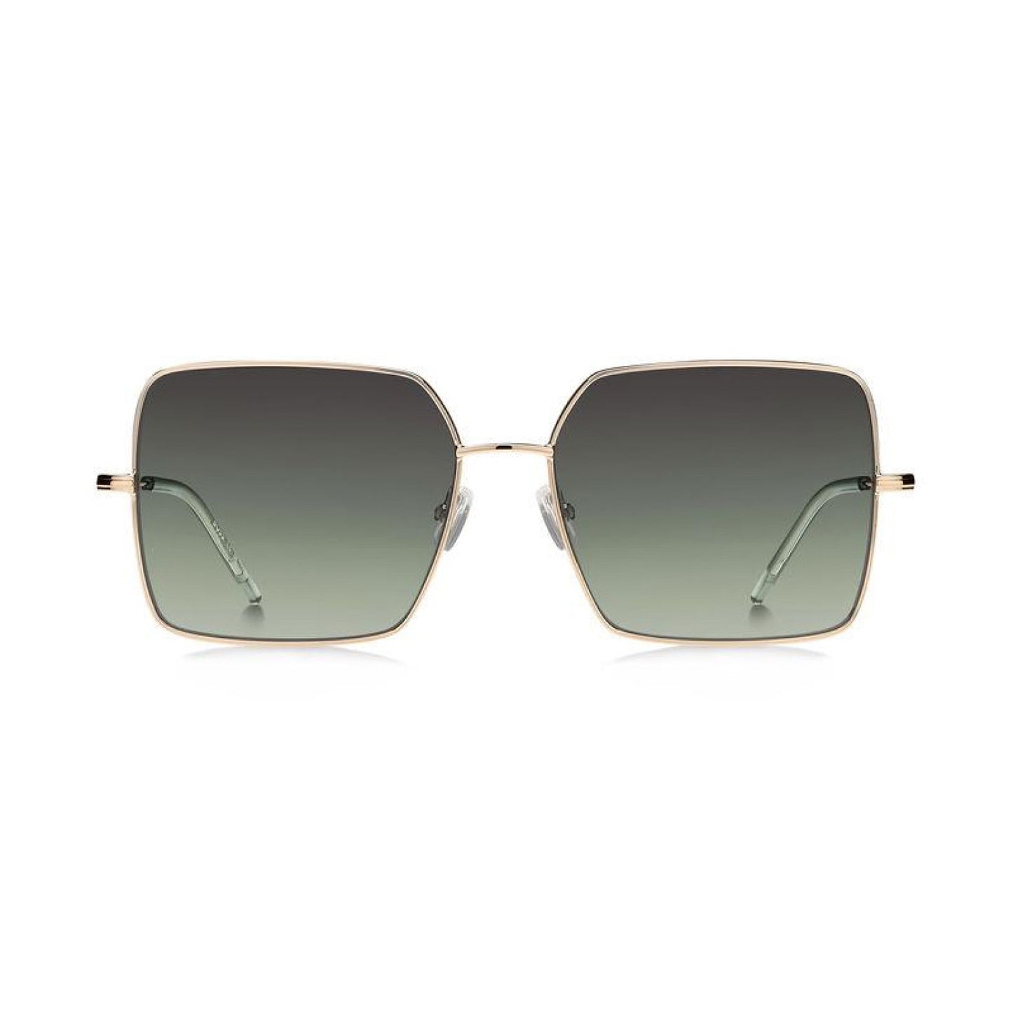 Lentes de Sol Hugo Boss BOSS 1531/S 0000IB 57-16-140
