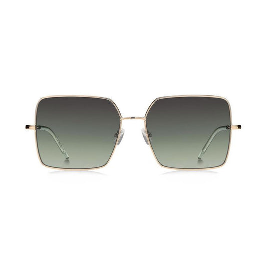 Lentes de Sol Hugo Boss BOSS 1531/S 0000IB 57-16-140