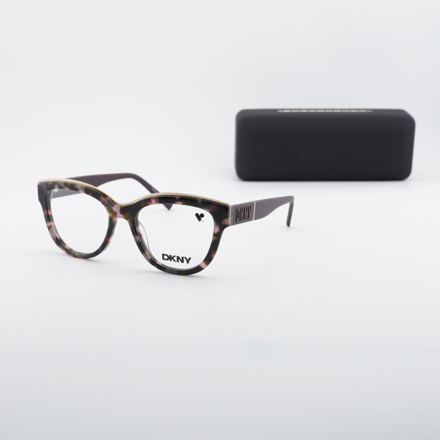 Armazón Oftálmico DKNY DK5064 265 52-18-135